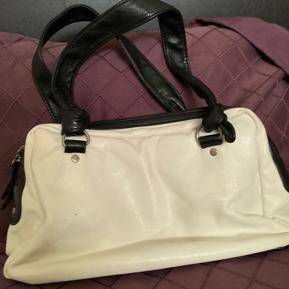 Roxy Limited Edition Tote Bag - Picture 2 of 6
